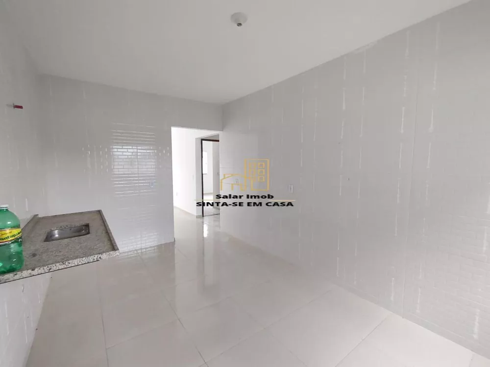 Casa, 2 quartos, 64 m² - Foto 10