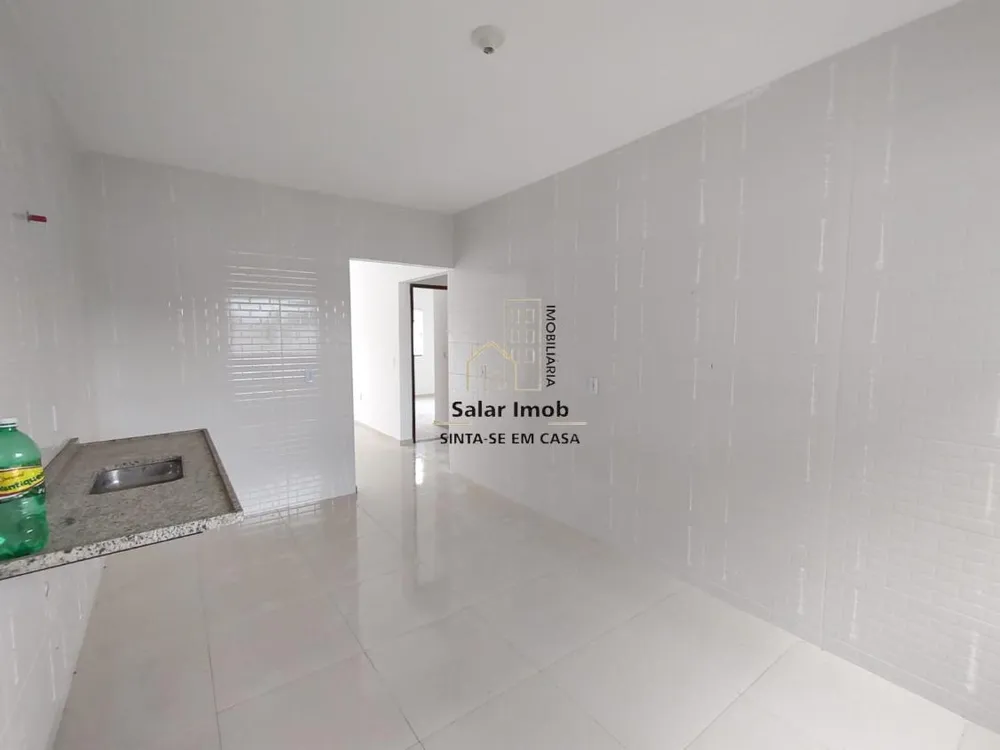 Casa, 2 quartos, 64 m² - Foto 38