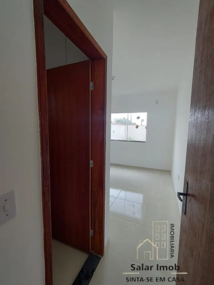 Casa, 2 quartos, 64 m² - Foto 39