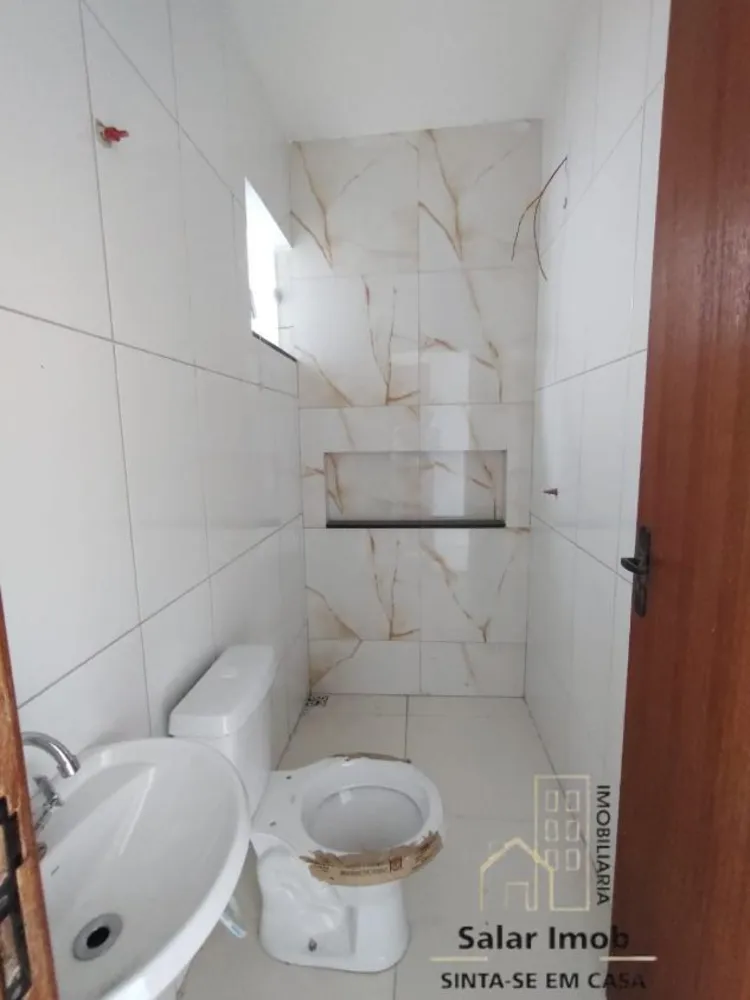 Casa, 2 quartos, 64 m² - Foto 41