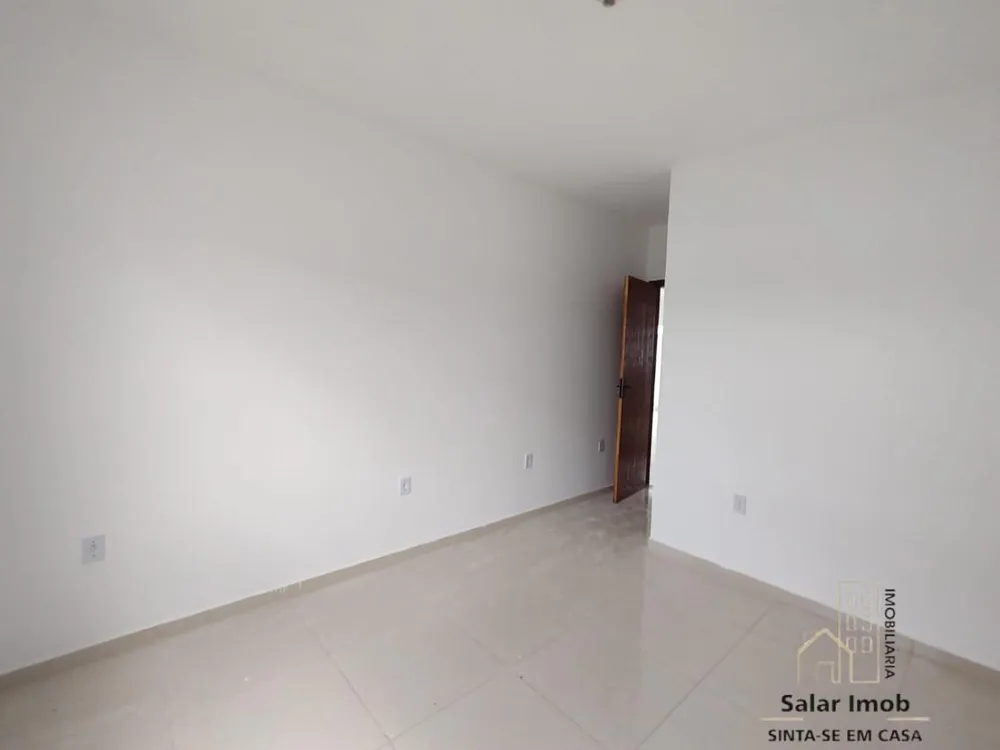 Casa, 2 quartos, 64 m² - Foto 26