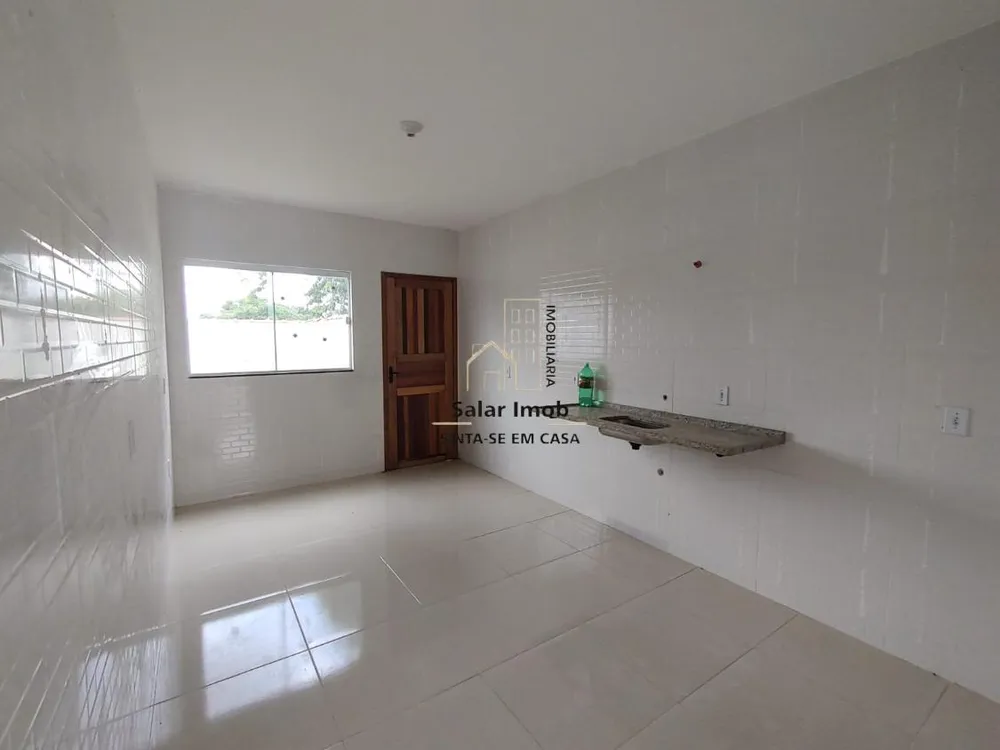 Casa, 2 quartos, 64 m² - Foto 27