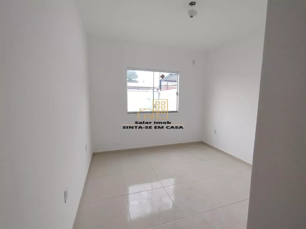 Casa, 2 quartos, 64 m² - Foto 6
