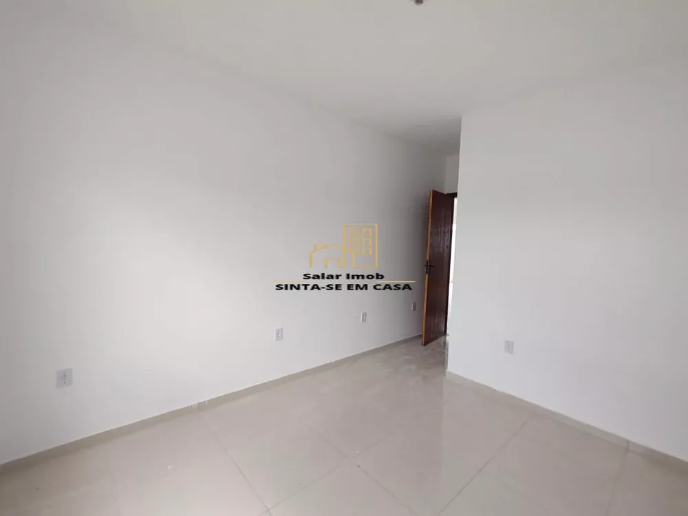 Casa, 2 quartos, 64 m² - Foto 7