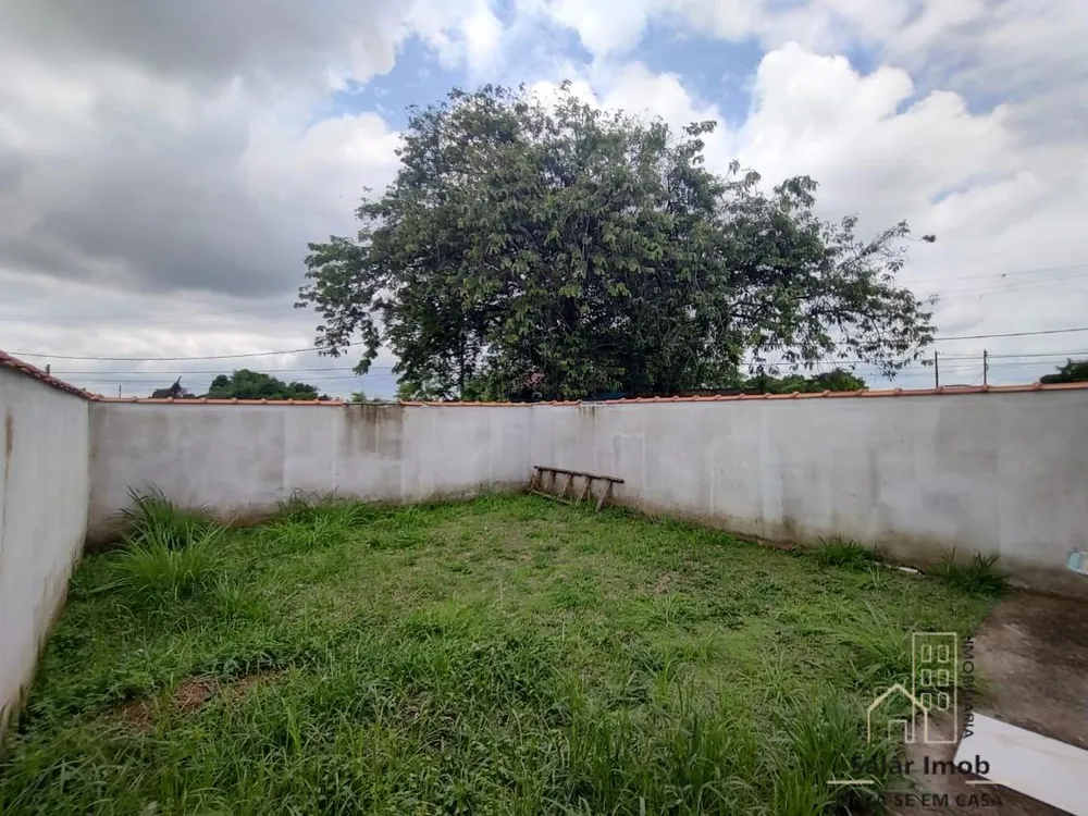 Casa, 2 quartos, 64 m² - Foto 48
