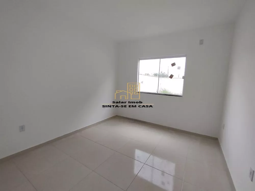 Casa, 2 quartos, 64 m² - Foto 14