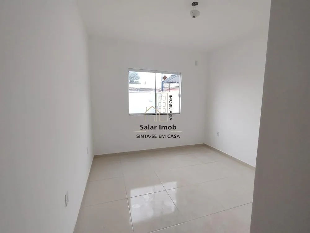 Casa, 2 quartos, 64 m² - Foto 31