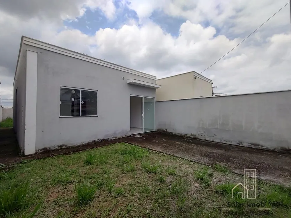 Casa, 2 quartos, 64 m² - Foto 20