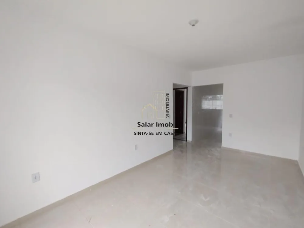 Casa, 2 quartos, 64 m² - Foto 25