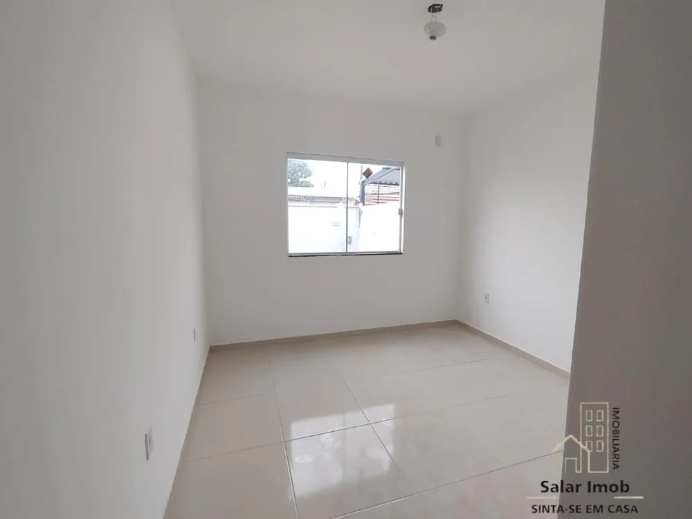 Casa, 2 quartos, 64 m² - Foto 37