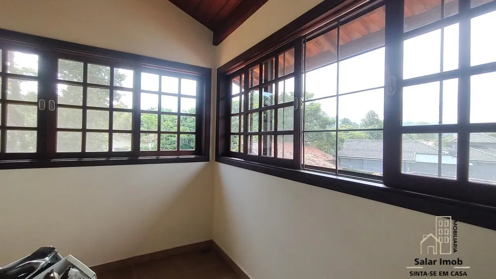 Casa, 4 quartos, 331 m² - Foto 65