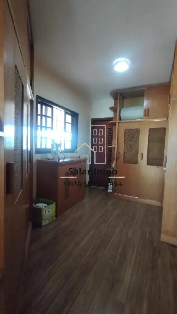 Casa, 4 quartos, 331 m² - Foto 40