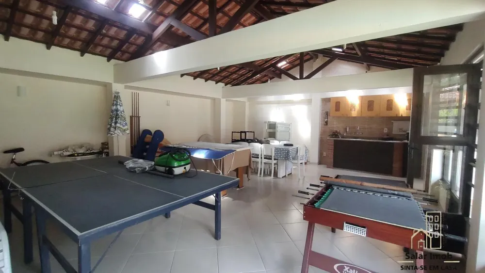 Casa, 4 quartos, 331 m² - Foto 91