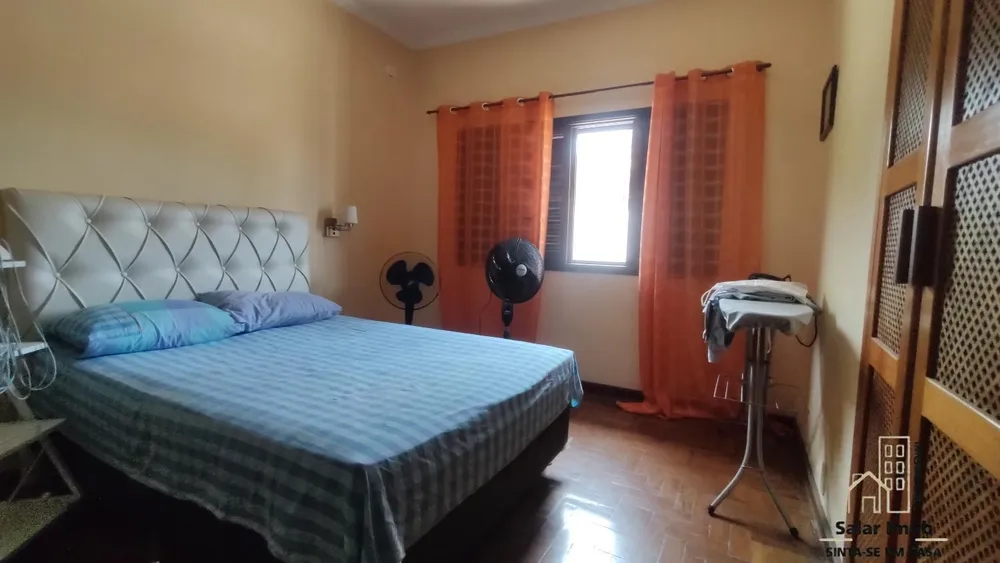 Casa, 4 quartos, 331 m² - Foto 35