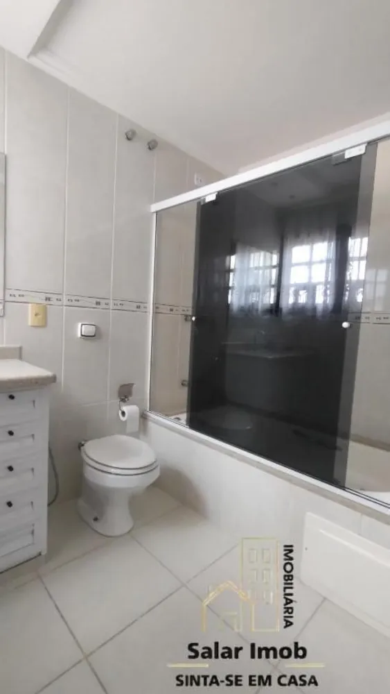 Casa, 4 quartos, 331 m² - Foto 86