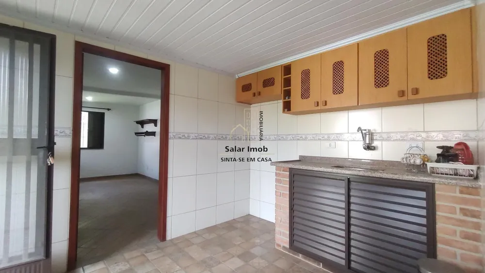 Casa, 4 quartos, 331 m² - Foto 68