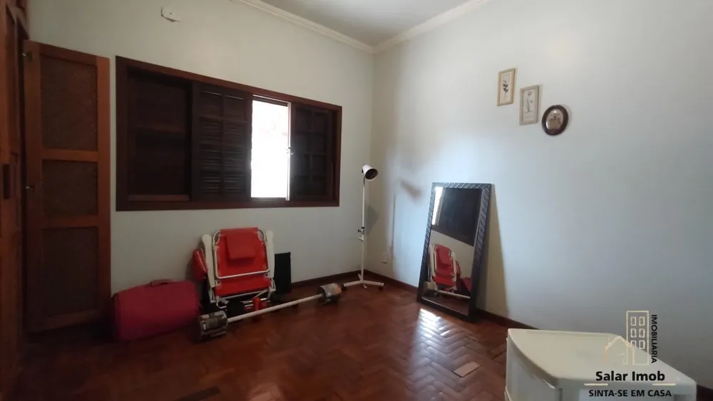Casa, 4 quartos, 331 m² - Foto 32