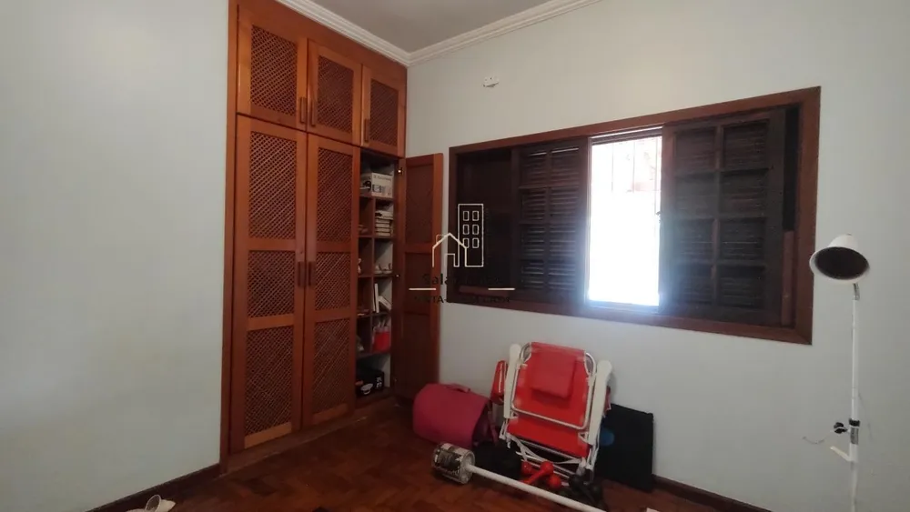 Casa, 4 quartos, 331 m² - Foto 24