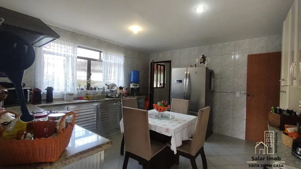 Casa, 4 quartos, 331 m² - Foto 40