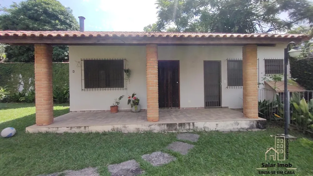 Casa, 4 quartos, 331 m² - Foto 104