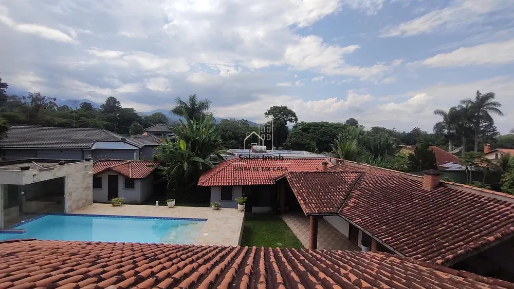 Casa, 4 quartos, 331 m² - Foto 51