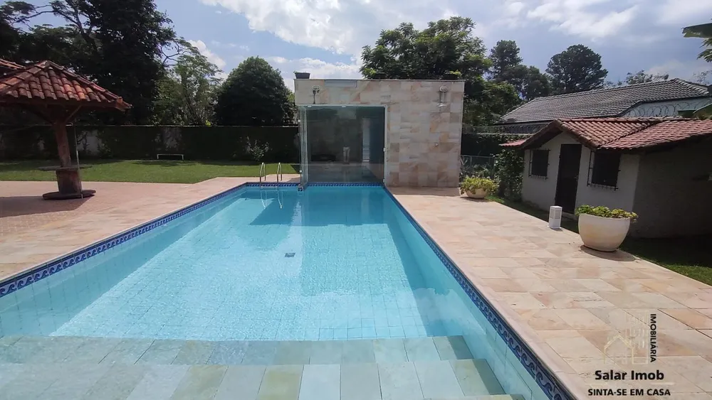 Casa, 4 quartos, 331 m² - Foto 109