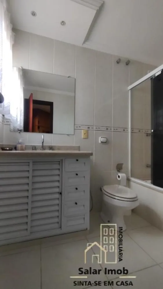 Casa, 4 quartos, 331 m² - Foto 88
