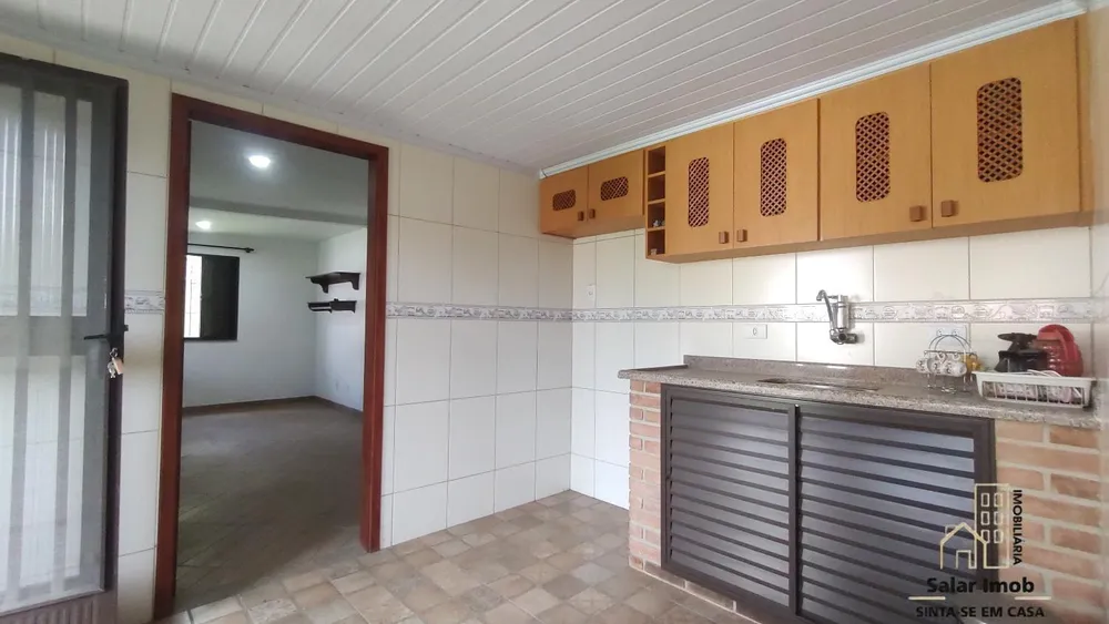 Casa, 4 quartos, 331 m² - Foto 113