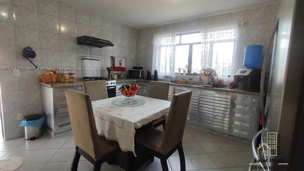 Casa, 4 quartos, 331 m² - Foto 43