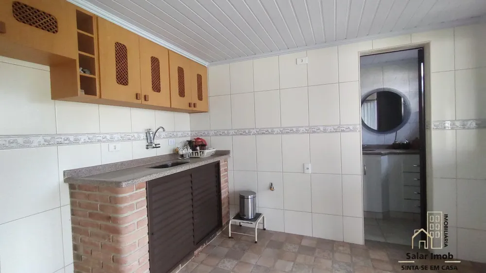 Casa, 4 quartos, 331 m² - Foto 115