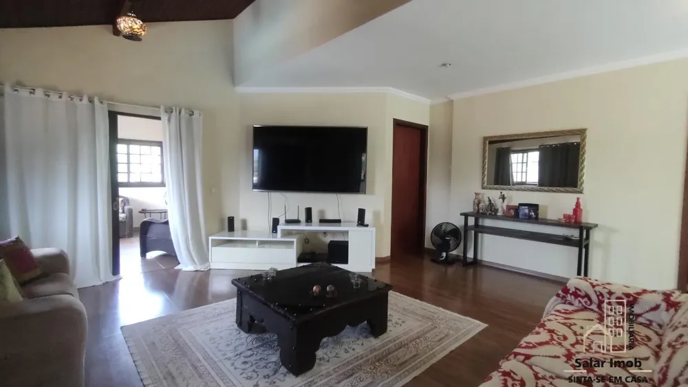 Casa, 4 quartos, 331 m² - Foto 64