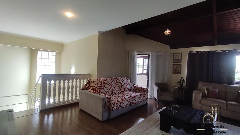 Casa, 4 quartos, 331 m² - Foto 53