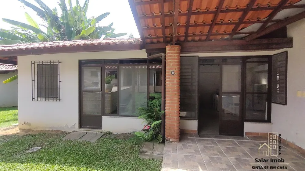 Casa, 4 quartos, 331 m² - Foto 54