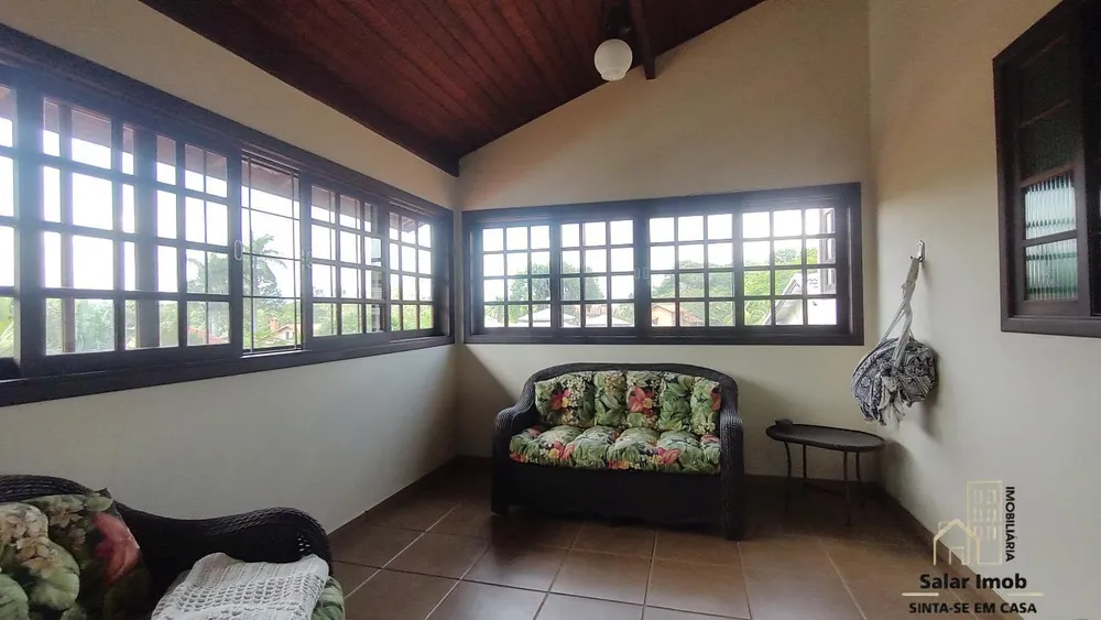 Casa, 4 quartos, 331 m² - Foto 60