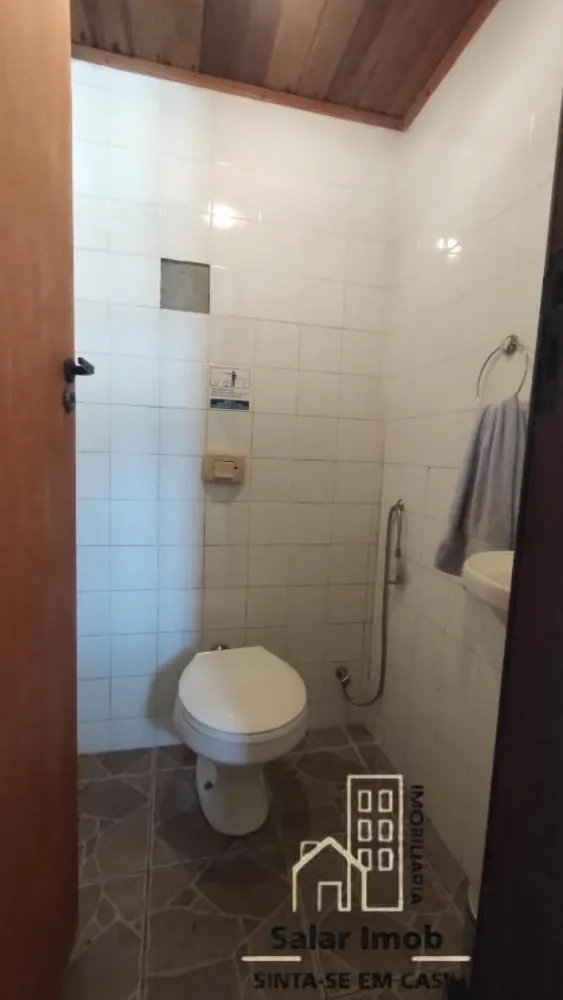Casa, 4 quartos, 331 m² - Foto 98