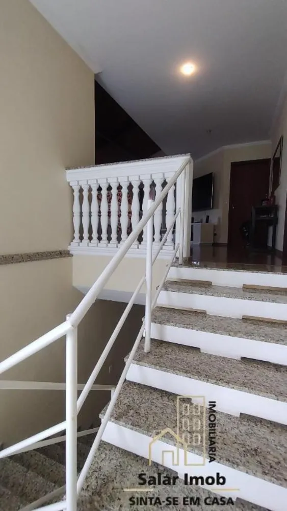 Casa, 4 quartos, 331 m² - Foto 47