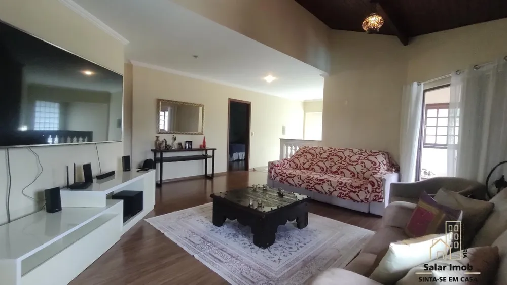 Casa, 4 quartos, 331 m² - Foto 58
