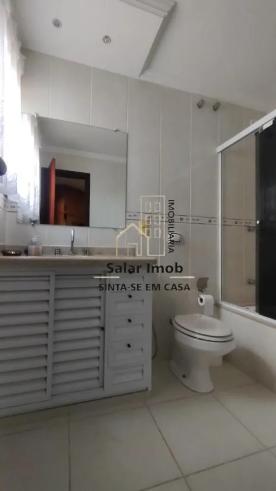 Casa, 4 quartos, 331 m² - Foto 49