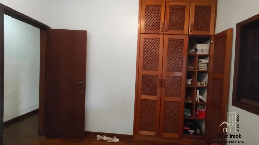 Casa, 4 quartos, 331 m² - Foto 29