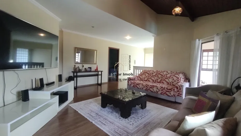 Casa, 4 quartos, 331 m² - Foto 43