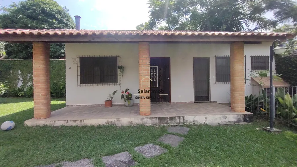 Casa, 4 quartos, 331 m² - Foto 65