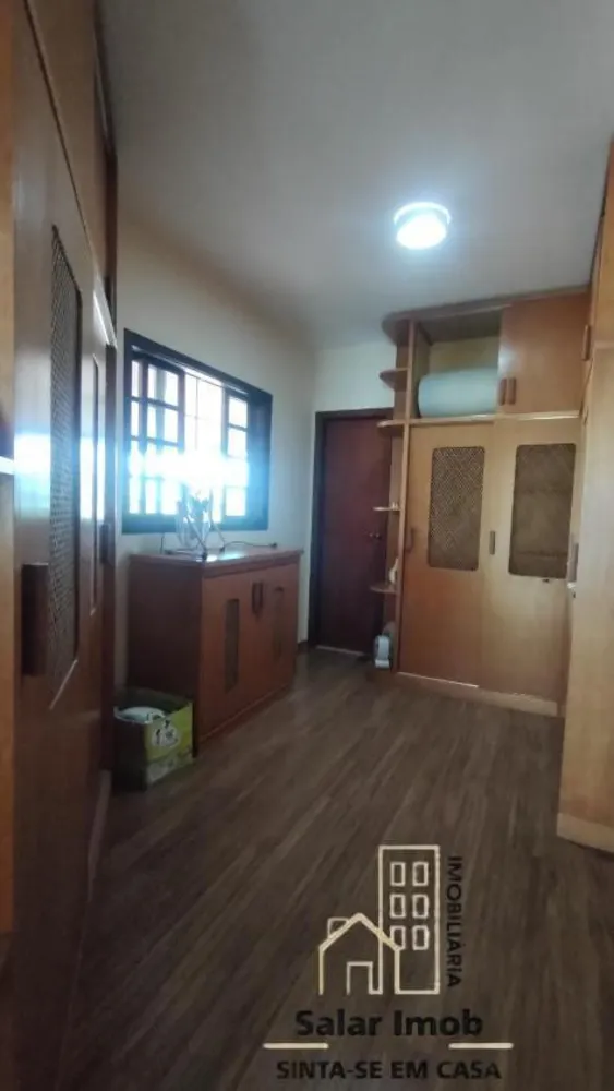Casa, 4 quartos, 331 m² - Foto 44