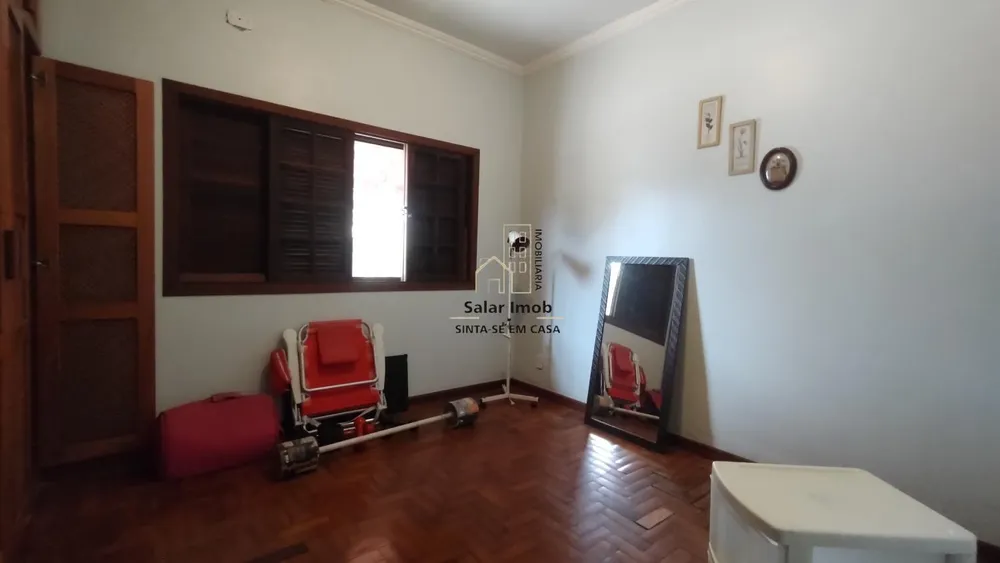Casa, 4 quartos, 331 m² - Foto 23