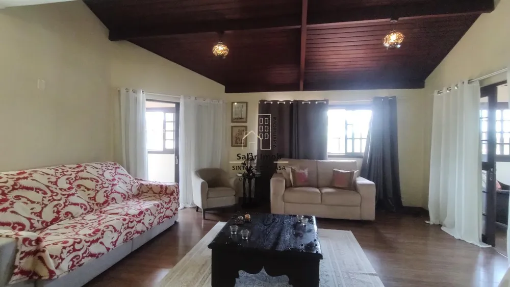 Casa, 4 quartos, 331 m² - Foto 31