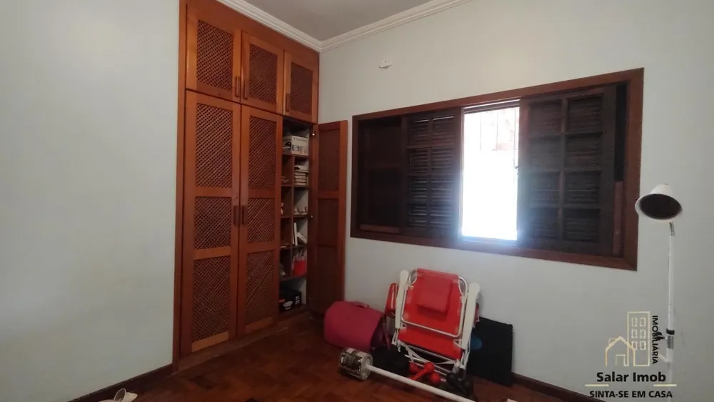 Casa, 4 quartos, 331 m² - Foto 27