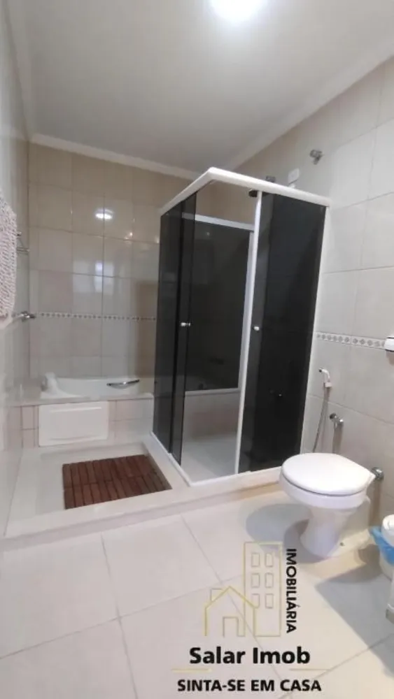 Casa, 4 quartos, 331 m² - Foto 81