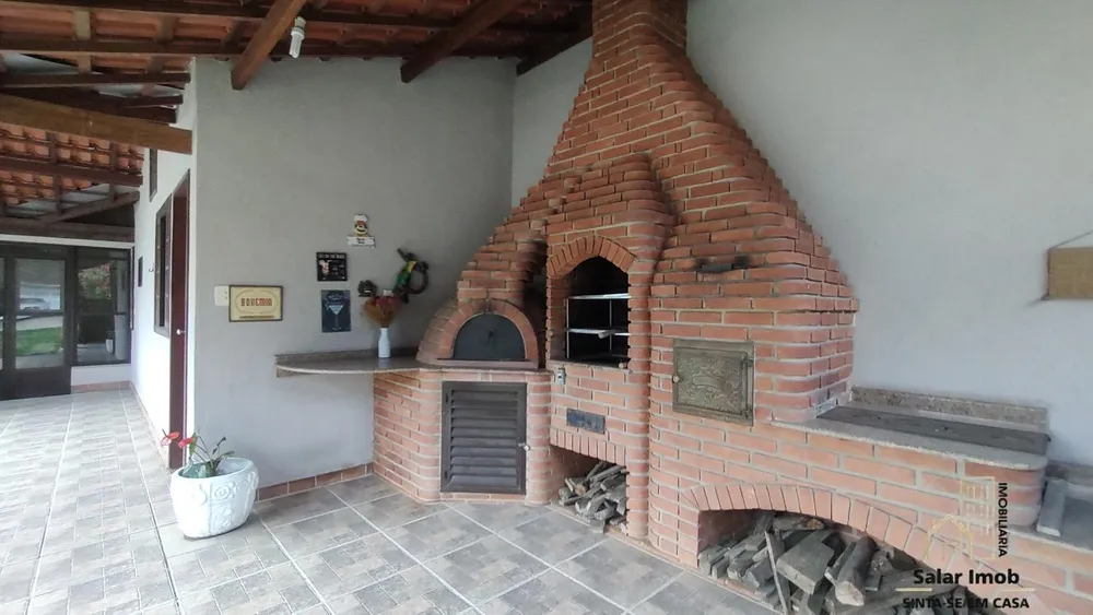 Casa, 4 quartos, 331 m² - Foto 94
