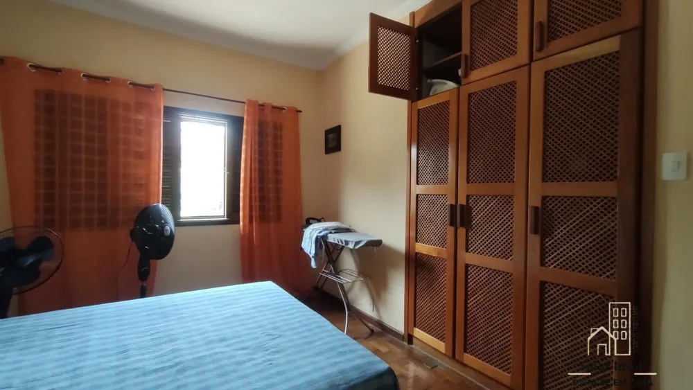 Casa, 4 quartos, 331 m² - Foto 37