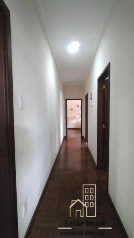 Casa, 4 quartos, 331 m² - Foto 17
