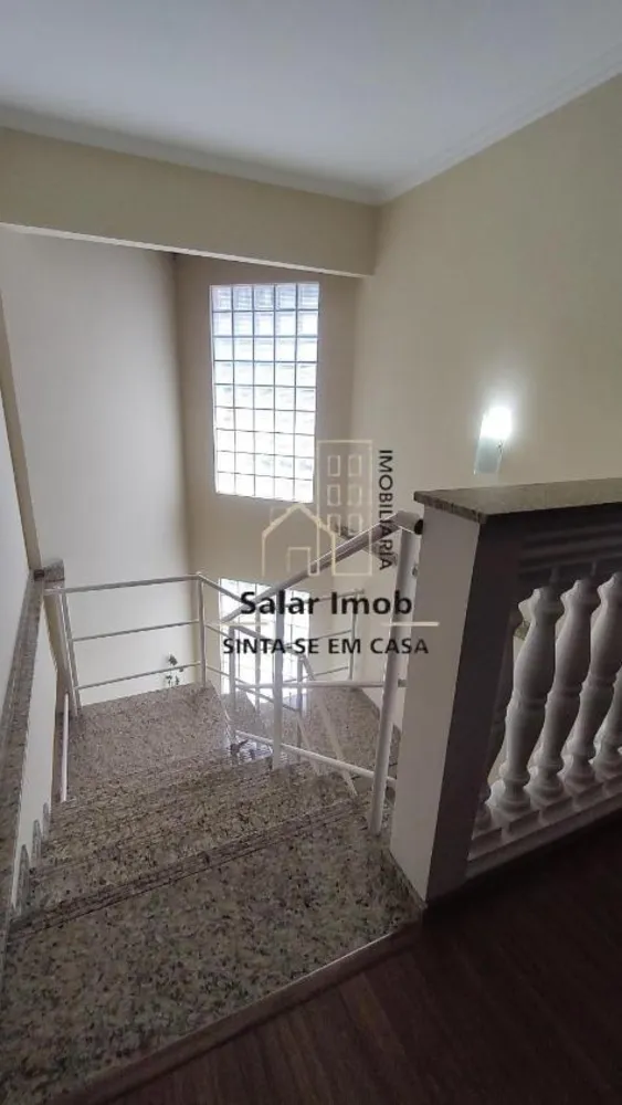 Casa, 4 quartos, 331 m² - Foto 28